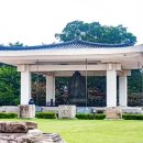 봉덕사 이미지