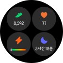 씨유장생포고래점 이미지