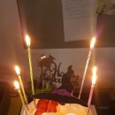 951006 Daum카페