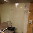 닉스폭스호텔 이미지