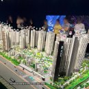 한솔랜드공인중개사사무소 | [검단신도시 분양] 더샵 검단레이크파크 모델하우스 다녀왔습니다! 솔직 후기와 입지 분석