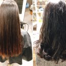 K hair (케이헤어미용실)