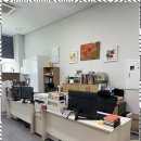 과천지식정보타운공인중개사사무소 이미지