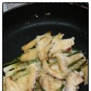 용두산농장 이미지