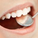 더스카이치과의원 이미지