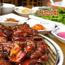 상무자유로L 이미지