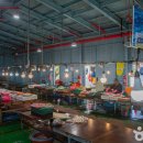 표선오일시장 이미지