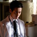 태강메디칼 이미지