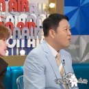 인수빵집 이미지