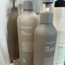 경기도 수원시 팔달구 매산로 | 수원역 팔달구 미용실 ‘헤어다이아 타임점’ 긴머리 아윤채 클리닉 후기