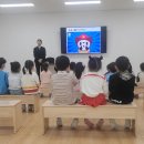 화천초병설유치원 Daum카페