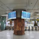 송정공원지하철역 이미지