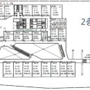 동서치과교정과치과의원 이미지