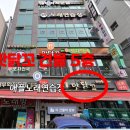 해부학적 운동 군자점 이미지