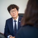 법무법인동하남양주분사무소 | 남양주변호사 편하고 믿음직스러운 부동산형사전문 법무법인 서상 남양주분사무소 변호사