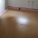 매꼴마을동양아파트(동양덱스빌) 이미지