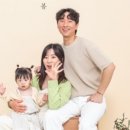 길주로411번길 이미지