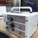 민송메디칼 이미지