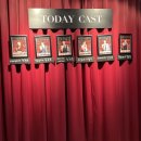 가온아트홀 1관 | 20230505 부산 가온아트홀 연극 헝키 나 33,34에서 본 후기(feat.정철호/윤준호/노진욱/이동기/김진우...