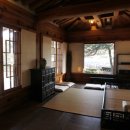 한국가구박물관 이미지