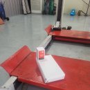 나이스모터스 이미지