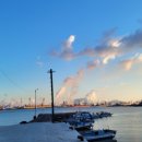 온동회관 이미지