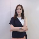유민 이데일리