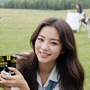 오래살랩