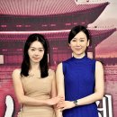 서우세상