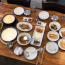 수리산두꺼비 운양점