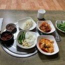 웅촌가마솥돼지국밥 이미지