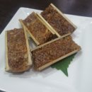 동해일식 이미지