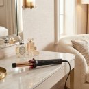 봉’s 커피 | 봉고데기추천으로 아침 헤어 스타일링 스트레스 날리기!