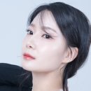 지은헤어(hair)