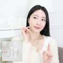 구리탄탄약국 | 아벤느 시칼파트+ 25주년 손상 세럼 크림 민감피부 스킨케어 추천템