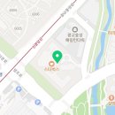 정문경세무사사무소 네이버블로그