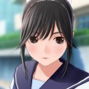 러브플러스 이미지