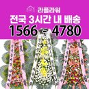 미추홀상조 - 2974 | 미추홀상조
