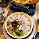 정성순대 이미지