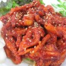 함흥곰보냉면 이미지