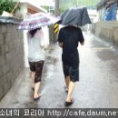 뻥마을 이미지