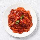 두메영농조합법인 이미지