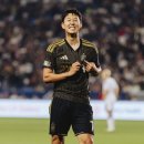 지난골 뉴시스