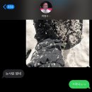 연광실버타운 | 어른이 되기 싫어요