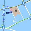 디에이치방배공인중개사사무소 이미지