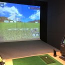 양기욱골프아카데미 이미지