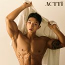 베르만짐 식사점 이미지