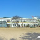 한국선진학교 이미지