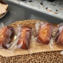 커피이즈 이미지