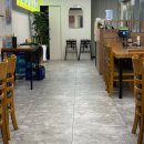 GS25 용현브래뉴 | 인천용현동 보쌈맛집 <박만배아리랑보쌈 인천용현점> 가브리살보쌈 먹은 솔직 후기